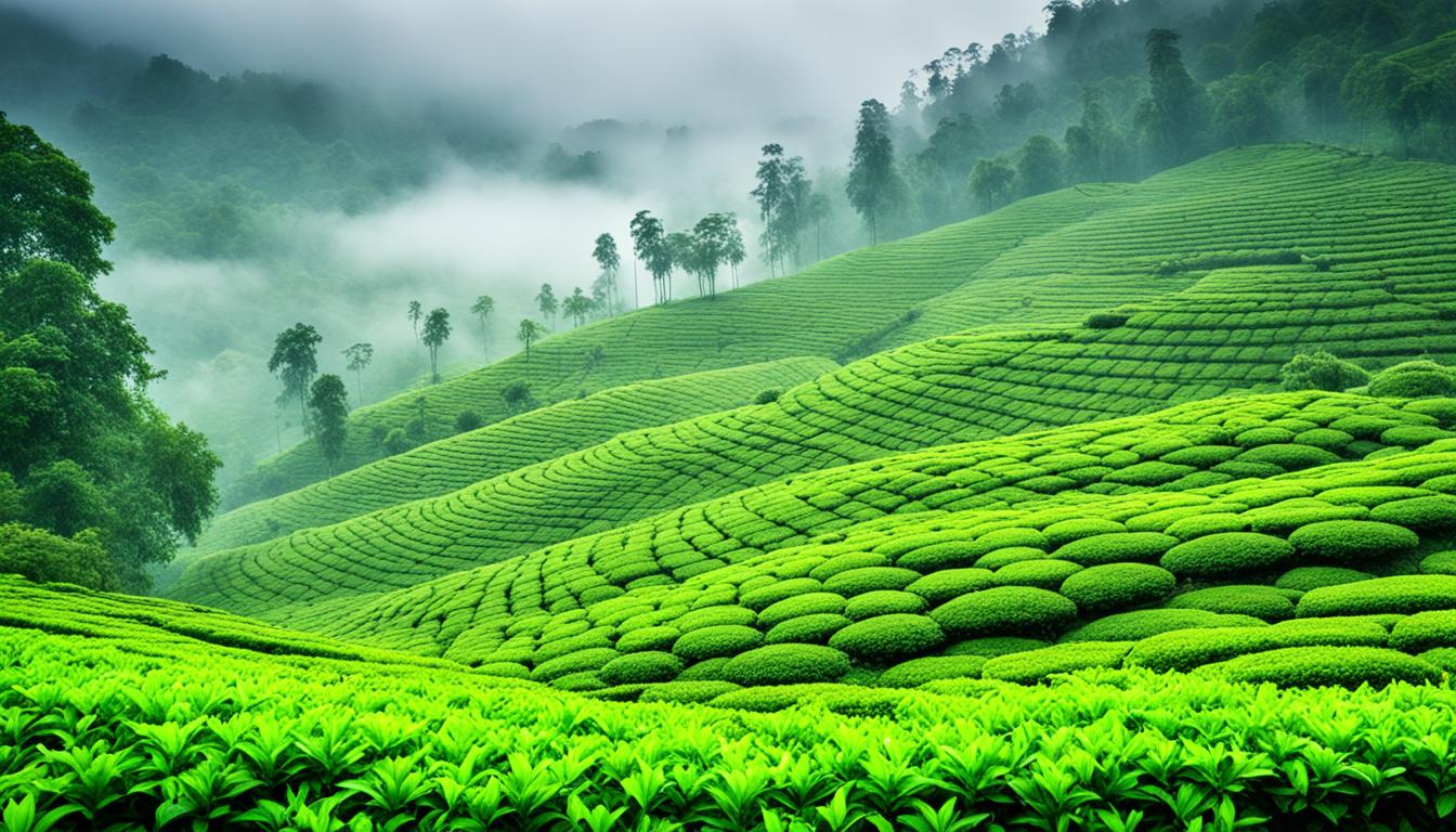 best-time-to-visit-assam0