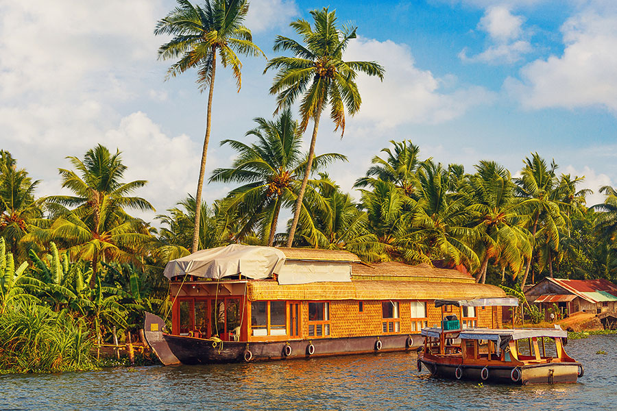 Kerala